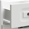 Vignette du produit 8 sur 12