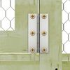 Vignette du produit 4 sur 7