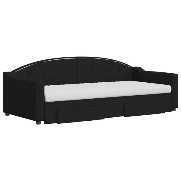 Affichage de l&rsquo;image produit 3 sur 13