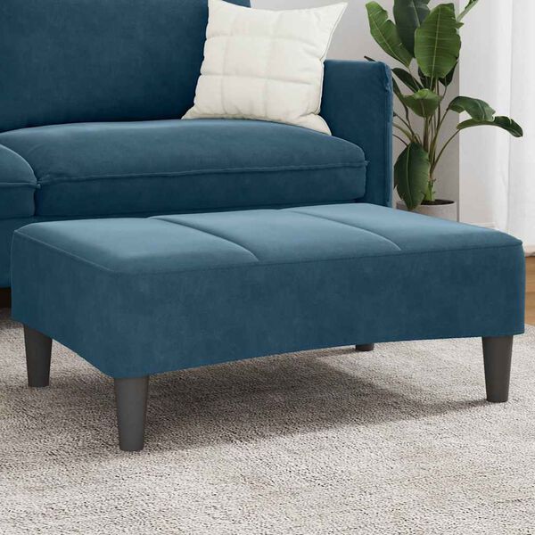 Affichage de l&rsquo;image produit 2 sur 8