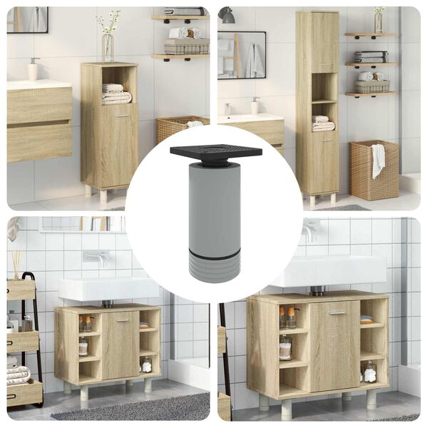 Affichage de l&rsquo;image produit 2 sur 8