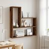 Vignette du produit 2 sur 8