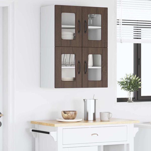 Affichage de l&rsquo;image produit 4 sur 13