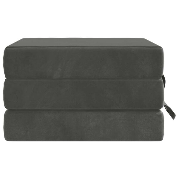 Affichage de l&rsquo;image produit 3 sur 10