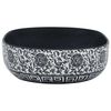 Vignette du produit 5 sur 8