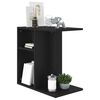Vignette du produit 3 sur 9