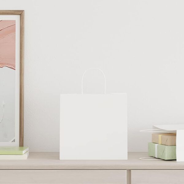 Affichage de l&rsquo;image produit 2 sur 11