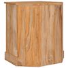 Vignette du produit 5 sur 9