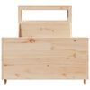 Vignette du produit 4 sur 12