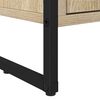 Vignette du produit 10 sur 15