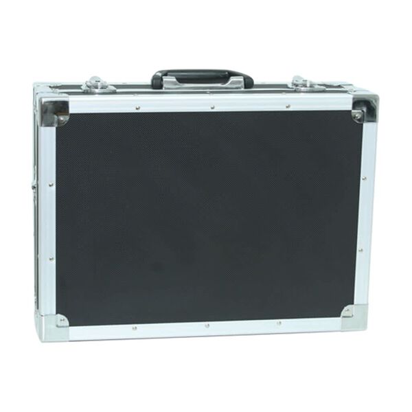 Skandia Mallette &agrave; outils de transport 450 x 150 x 330 mm