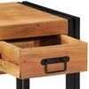 Vignette du produit 10 sur 14