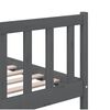 Vignette du produit 8 sur 10