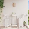Vignette du produit 2 sur 9