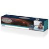 Vignette du produit 2 sur 7