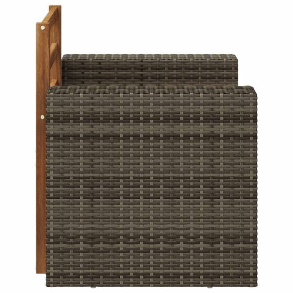 Affichage de l&rsquo;image produit 3 sur 7