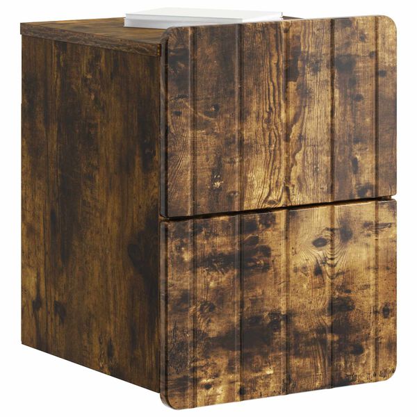 Affichage de l&rsquo;image produit 2 sur 9