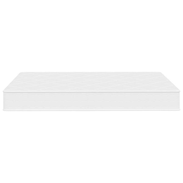 Affichage de l&rsquo;image produit 4 sur 9