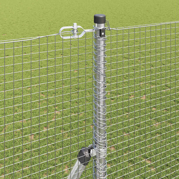 Affichage de l&rsquo;image produit 4 sur 15