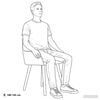 Vignette du produit 9 sur 9