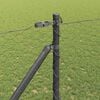 Vignette du produit 4 sur 17