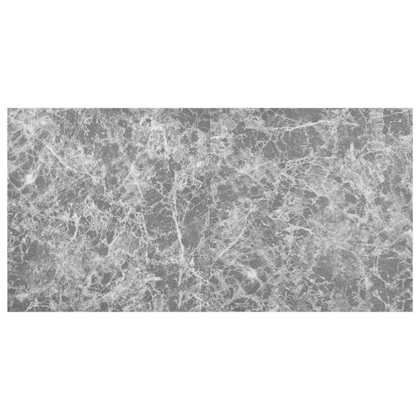 Affichage de l&rsquo;image produit 4 sur 10