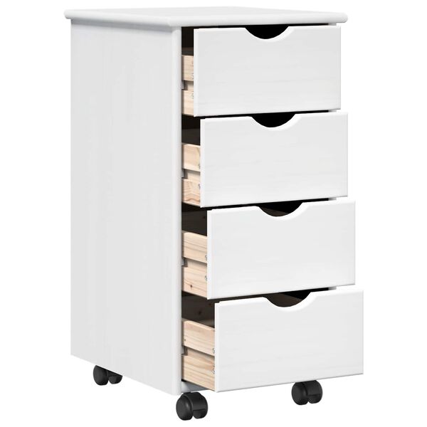 Affichage de l&rsquo;image produit 4 sur 10