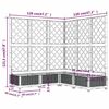 Vignette du produit 8 sur 8