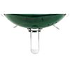 Easy Camp Grill portable au charbon Adventure vert