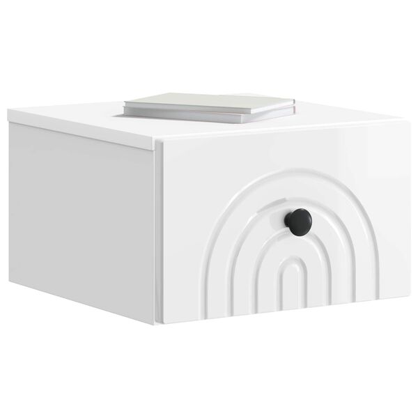 Affichage de l&rsquo;image produit 2 sur 8