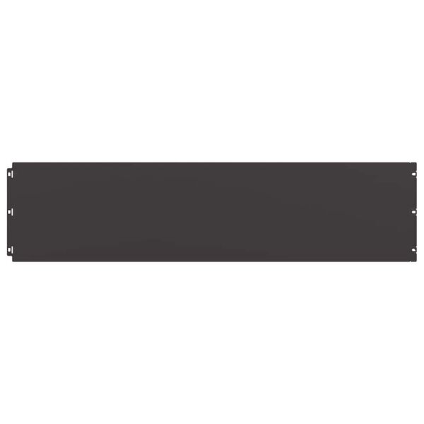 Affichage de l&rsquo;image produit 3 sur 10