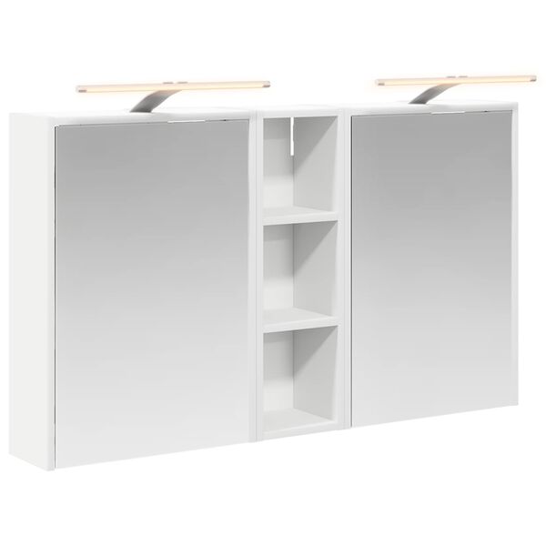 Affichage de l&rsquo;image produit 1 sur 13