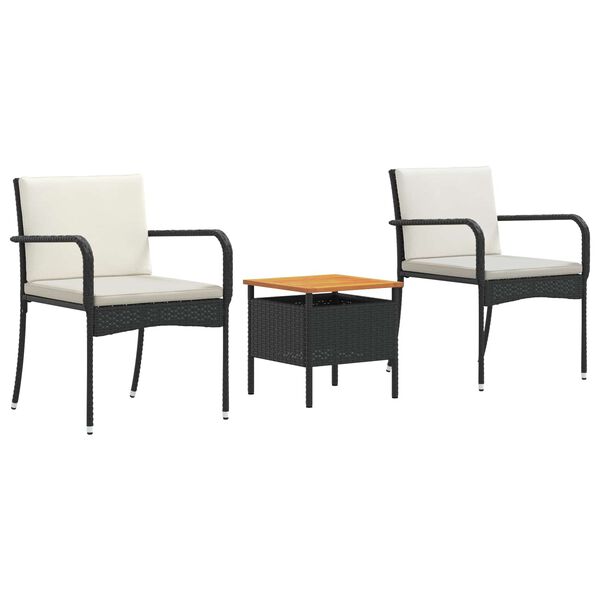 Affichage de l&rsquo;image produit 1 sur 11