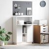 Vignette du produit 2 sur 12