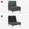 Vignette du produit 9 sur 12