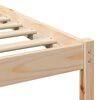 Vignette du produit 8 sur 10