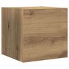 Vignette du produit 5 sur 20