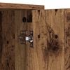 Vignette du produit 9 sur 16