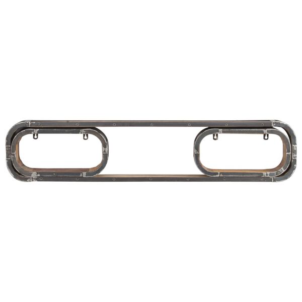 Affichage de l&rsquo;image produit 3 sur 7