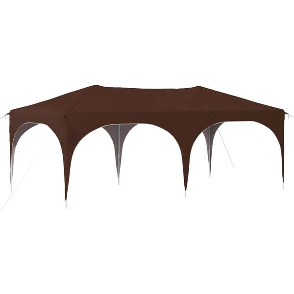 Affichage de l&rsquo;image produit 1 sur 17