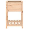 Vignette du produit 5 sur 8