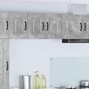Vignette du produit 2 sur 13