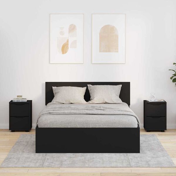 Affichage de l&rsquo;image produit 2 sur 14