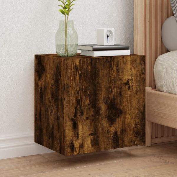 Affichage de l&rsquo;image produit 2 sur 15
