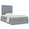 Vignette du produit 3 sur 17