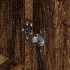 Vignette du produit 9 sur 14