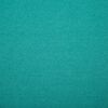 vidaXL Canapé d'angle revêtement en tissu 171,5x138x81,5 cm vert