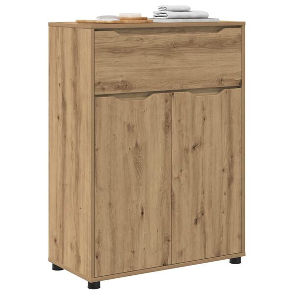 Affichage de l&rsquo;image produit 3 sur 16