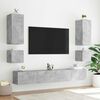 Vignette du produit 5 sur 20