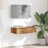Vignette du produit 5 sur 15
